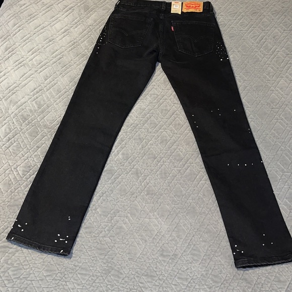 Levi 511 - Picture 5 of 9